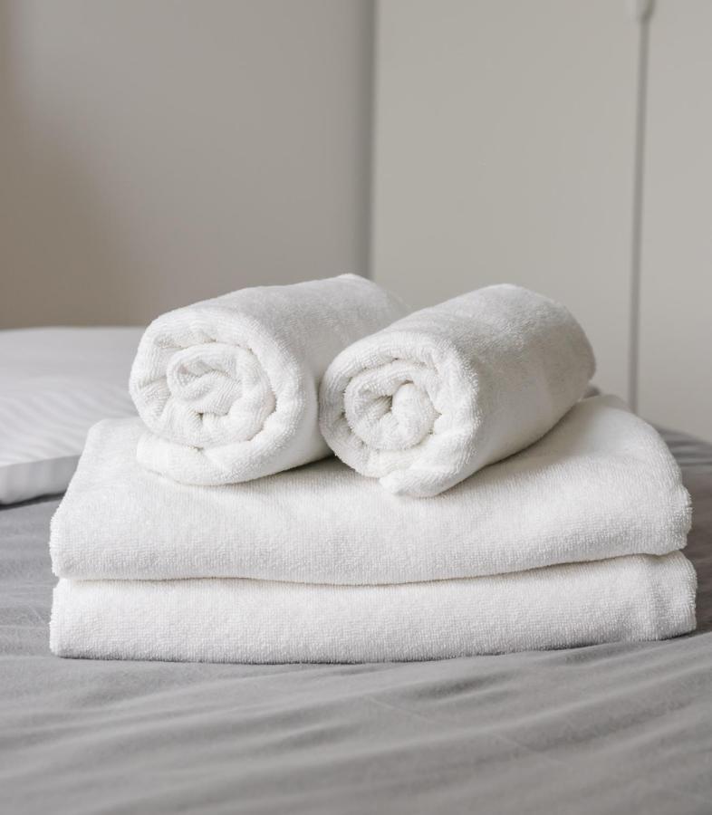 Butas Comfort 629 *